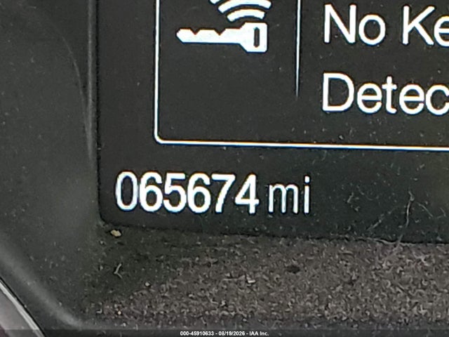 Ford ESCAPE SE 2019 1FMCU0GD2KUC54925 Image 15