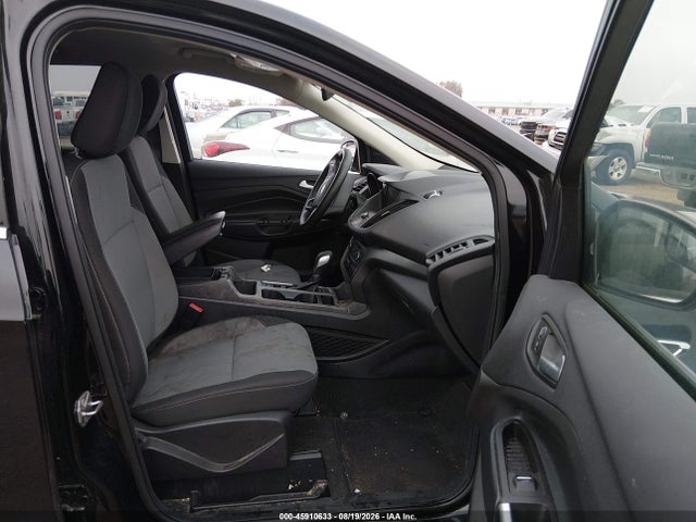 Ford ESCAPE SE 2019 1FMCU0GD2KUC54925 Image 5