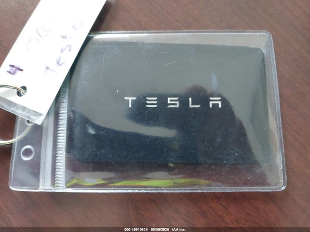 Aukcja sprzedaży 2023 Tesla Model 3 Rear-wheel Drive, vin: 5YJ3E1EA5PF404736, numer aukcji: 45910638