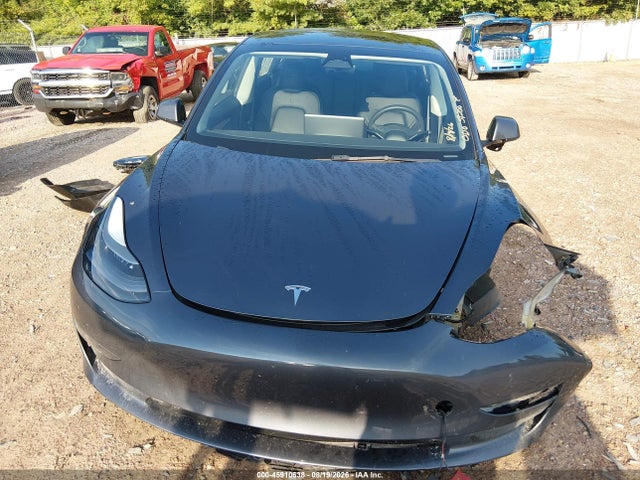 Aukcja sprzedaży 2023 Tesla Model 3 Rear-wheel Drive, vin: 5YJ3E1EA5PF404736, numer aukcji: 45910638