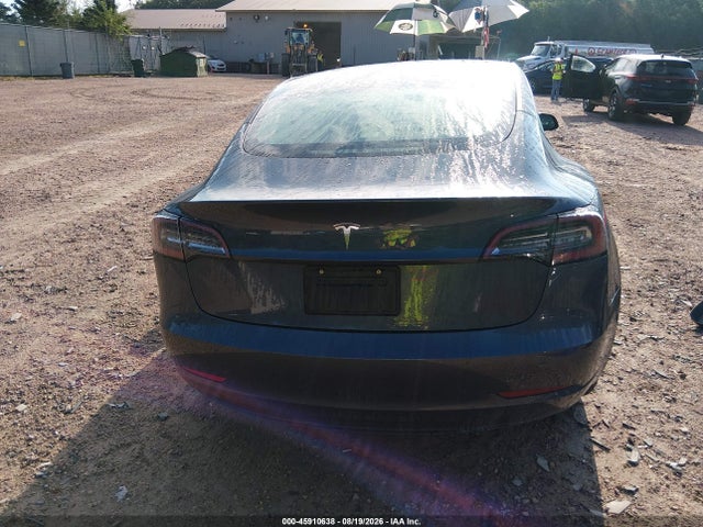 Aukcja sprzedaży 2023 Tesla Model 3 Rear-wheel Drive, vin: 5YJ3E1EA5PF404736, numer aukcji: 45910638