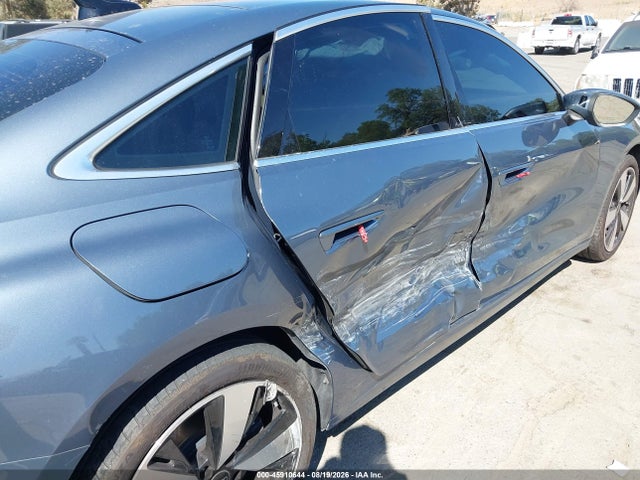 Aukcja sprzedaży 2025 Audi All-new A5 Premium Plus Tfsi Quattro S Tronic, vin: WAU2BCFU8SN045835, numer aukcji: 45910644