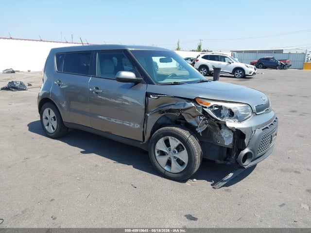 2014 KNDJN2A24E7089474 main image