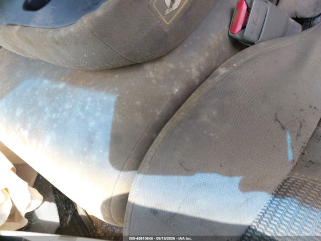 Aukcja sprzedaży 2006 Dodge Ram 1500 Slt, vin: 1D7HA18N96S511201, numer aukcji: 45910648