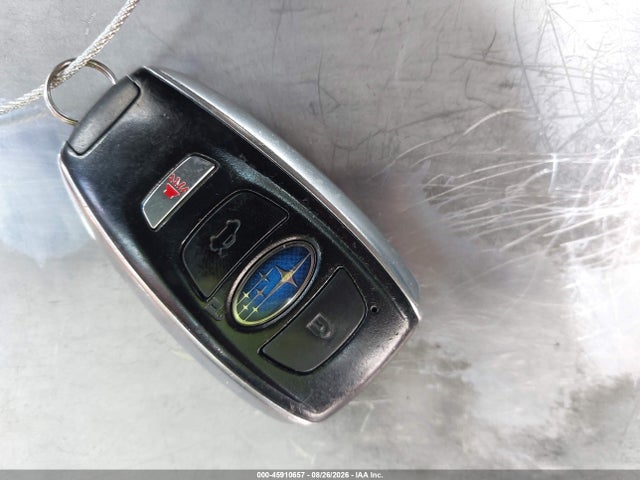 45910657 :رقم المزاد ، 4S3GTAK62J3749167 vin ، 2018 Subaru Impreza 2.0i Sport مزاد بيع