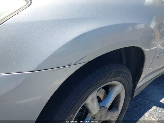 Aukcja sprzedaży 2005 Lexus Rx 330, vin: JTJGA31U550051464, numer aukcji: 45910662