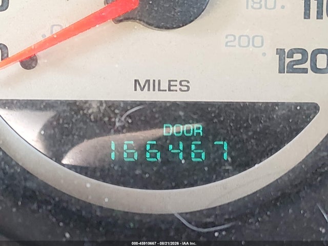 2002 Dodge Neon Sxt მანქანა იყიდება აუქციონზე, vin: 1B3ES56C02D590910, აუქციონის ნომერი: 45910667