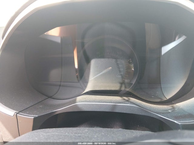 45910668 :رقم المزاد ، 2FMPK4J95LBA24841 vin ، 2020 Ford Edge Sel مزاد بيع