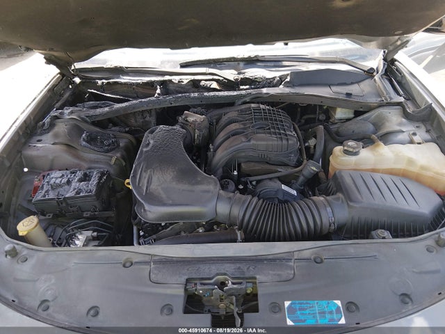 Продаж на аукціоні авто 2023 Dodge Charger Sxt, vin: 2C3CDXBG4PH612362, номер лоту: 45910674