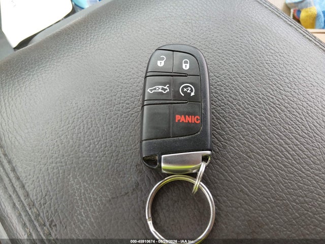 Продаж на аукціоні авто 2023 Dodge Charger Sxt, vin: 2C3CDXBG4PH612362, номер лоту: 45910674