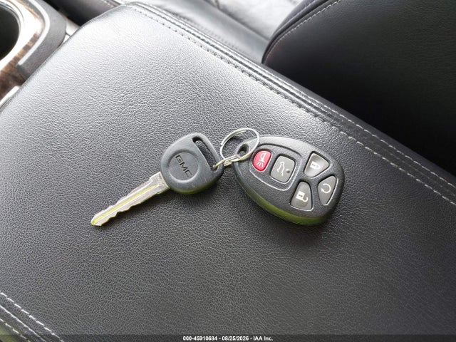 GMC Acadia Denali 2015 1GKKVTKD4FJ252286 Image 11