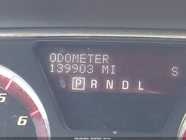 GMC Acadia Denali 2015 1GKKVTKD4FJ252286 Image 15