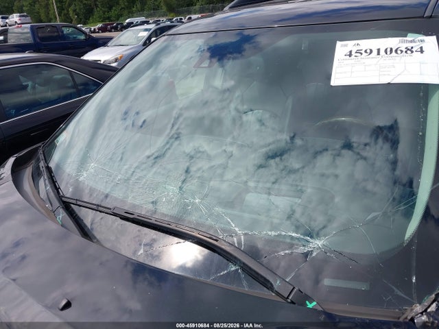 GMC Acadia Denali 2015 1GKKVTKD4FJ252286 Image 19