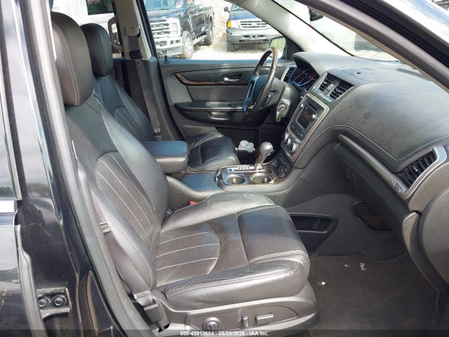 GMC Acadia Denali 2015 1GKKVTKD4FJ252286 Image 5