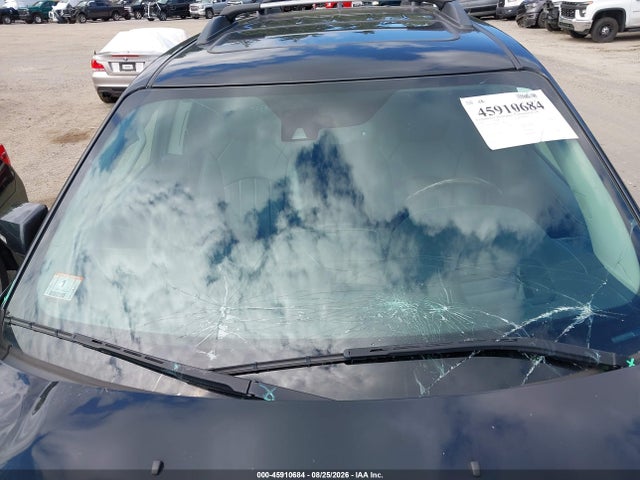 GMC Acadia Denali 2015 1GKKVTKD4FJ252286 Image 6
