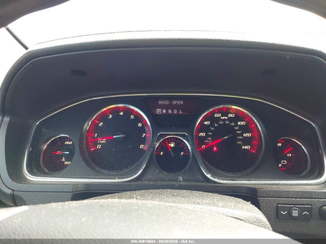 GMC Acadia Denali 2015 1GKKVTKD4FJ252286 Image 7