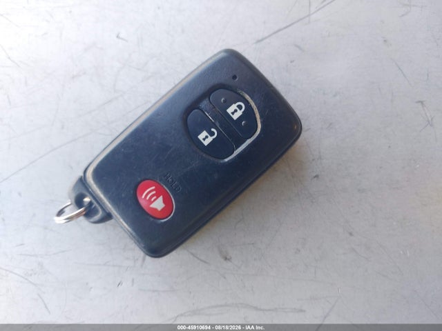 Toyota Prius Two 2015 JTDKN3DUXF1999139 Image 11