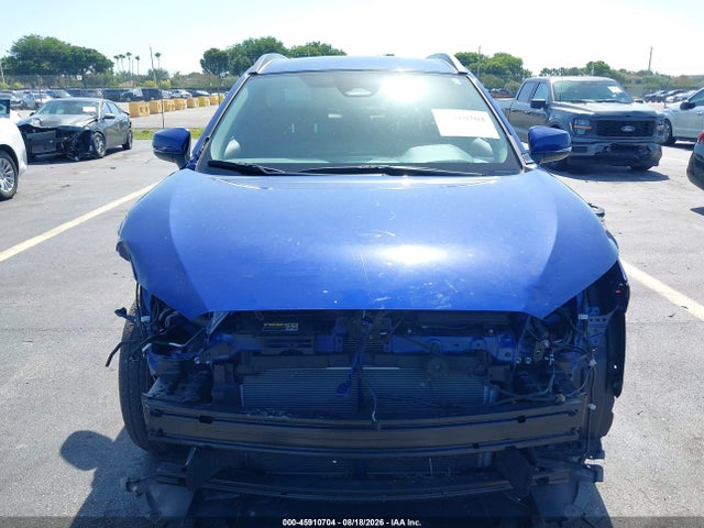 Продажа на аукционе авто 2023 Toyota Corolla Cross Le, vin: 7MUCAAAGXPV069447, номер лота: 45910704