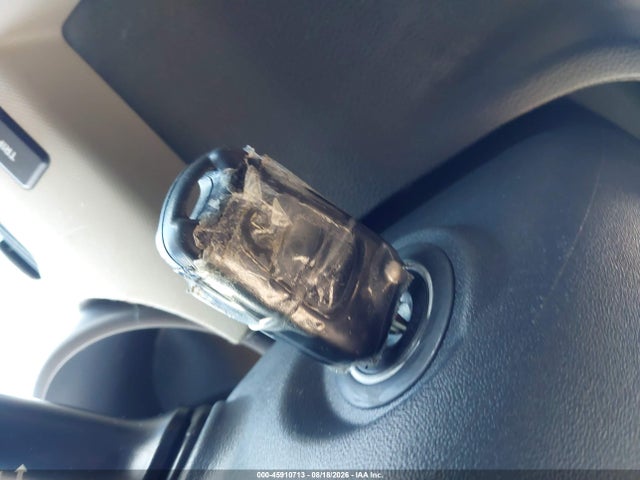 Aukcja sprzedaży 2011 Kia Soul !, vin: KNDJT2A24B7297517, numer aukcji: 45910713