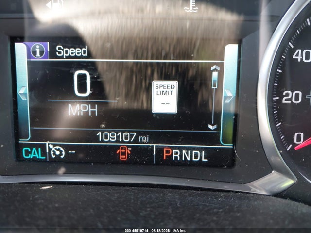 2019 Gmc Acadia Slt-1 მანქანა იყიდება აუქციონზე, vin: 1GKKNULS4KZ272875, აუქციონის ნომერი: 45910714