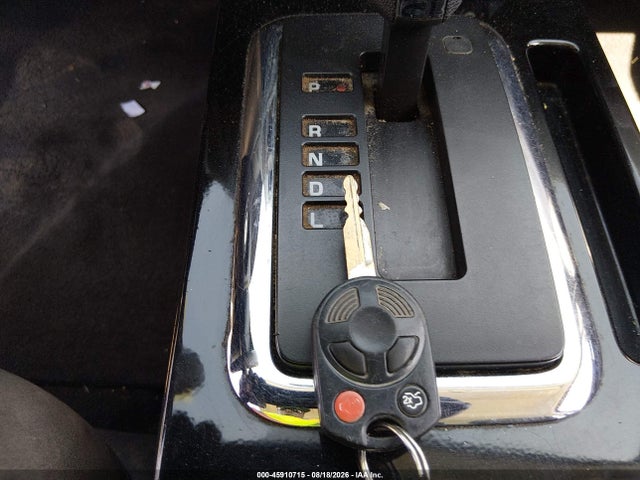 Aukcja sprzedaży 2010 Mazda Tribute I Sport, vin: 4F2CY0C73AKM02776, numer aukcji: 45910715