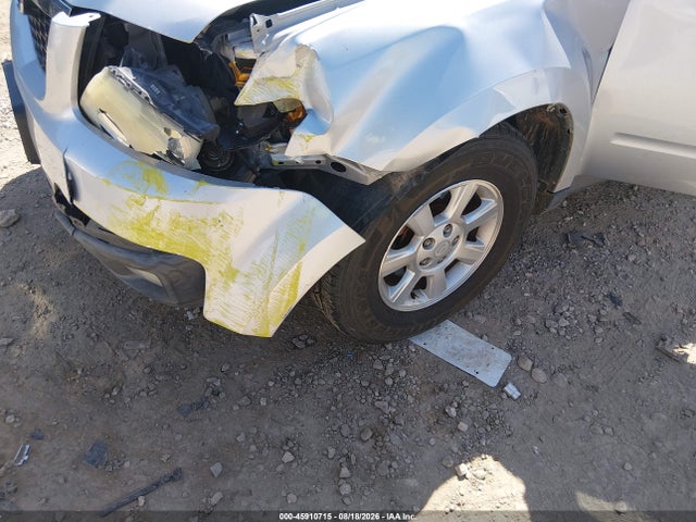 Aukcja sprzedaży 2010 Mazda Tribute I Sport, vin: 4F2CY0C73AKM02776, numer aukcji: 45910715