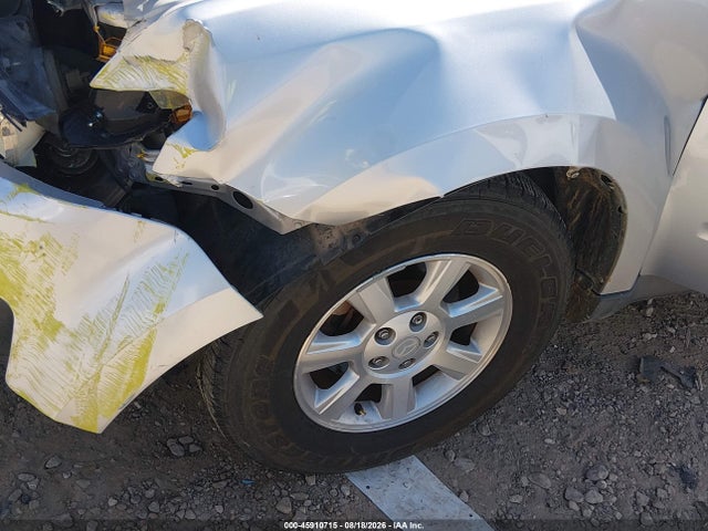 Aukcja sprzedaży 2010 Mazda Tribute I Sport, vin: 4F2CY0C73AKM02776, numer aukcji: 45910715