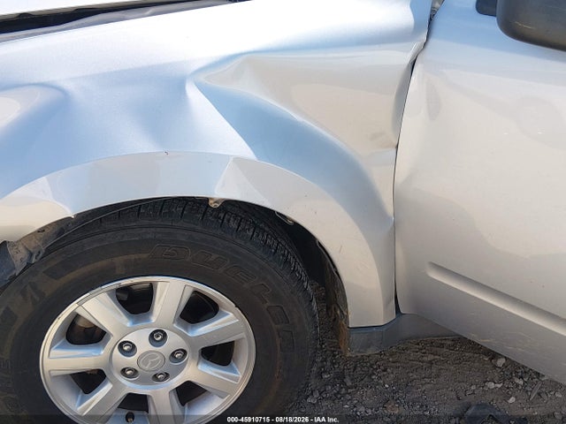 Aukcja sprzedaży 2010 Mazda Tribute I Sport, vin: 4F2CY0C73AKM02776, numer aukcji: 45910715