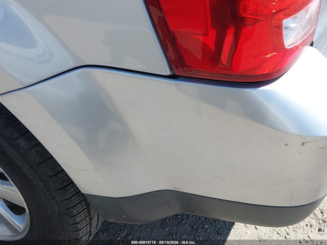 Aukcja sprzedaży 2010 Mazda Tribute I Sport, vin: 4F2CY0C73AKM02776, numer aukcji: 45910715