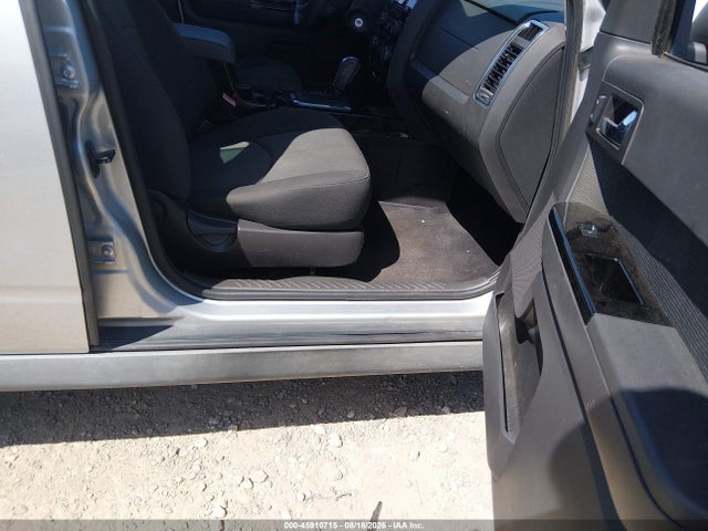 Aukcja sprzedaży 2010 Mazda Tribute I Sport, vin: 4F2CY0C73AKM02776, numer aukcji: 45910715
