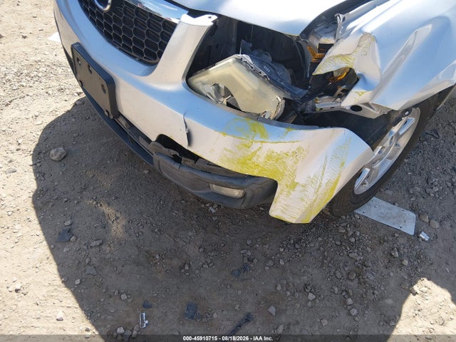 Aukcja sprzedaży 2010 Mazda Tribute I Sport, vin: 4F2CY0C73AKM02776, numer aukcji: 45910715