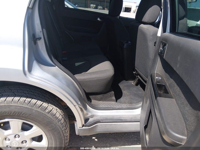 Aukcja sprzedaży 2010 Mazda Tribute I Sport, vin: 4F2CY0C73AKM02776, numer aukcji: 45910715