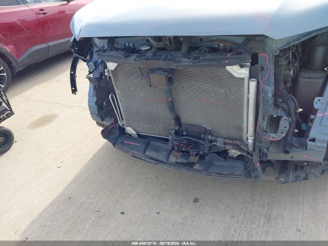 Honda Ridgeline Rtl 2024 5FPYK3F5XRB019775 Image 6