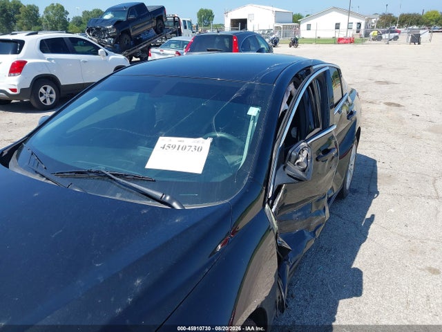 Aukcja sprzedaży 2020 Chevrolet Malibu Fwd Lt, vin: 1G1ZD5ST8LF024105, numer aukcji: 45910730