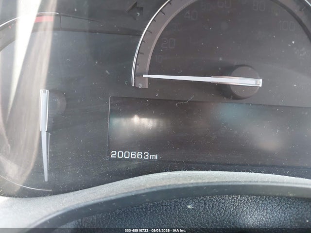 Aukcja sprzedaży 2017 Cadillac Ats Standard, vin: 1G6AA5RX1H0155122, numer aukcji: 45910733
