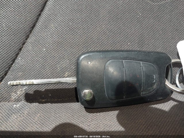 2013 Kia Soul ! მანქანა იყიდება აუქციონზე, vin: KNDJT2A68D7577821, აუქციონის ნომერი: 45910738