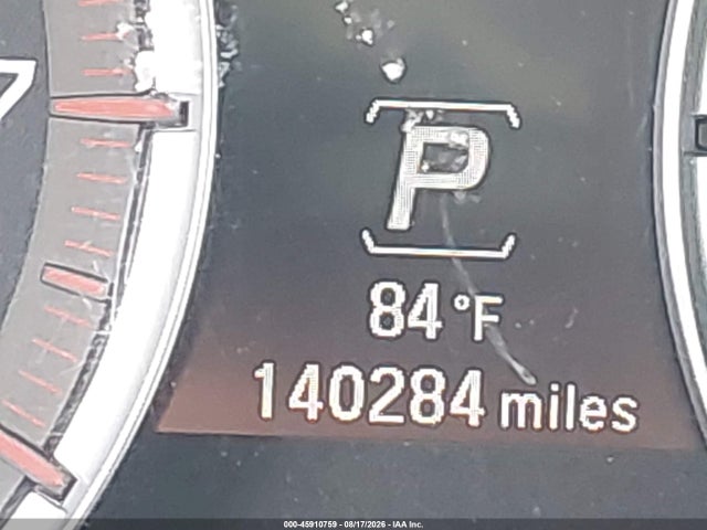 Acura MDX 2015 5FRYD3H23FB005622 Image 16