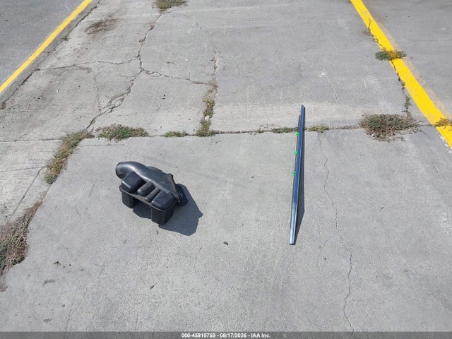 Aukcja sprzedaży 2015 Acura Mdx, vin: 5FRYD3H23FB005622, numer aukcji: 45910759