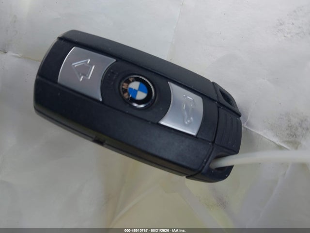 Продажа на аукционе авто 2011 Bmw 135i, vin: WBAUN7C56BVM24739, номер лота: 45910767