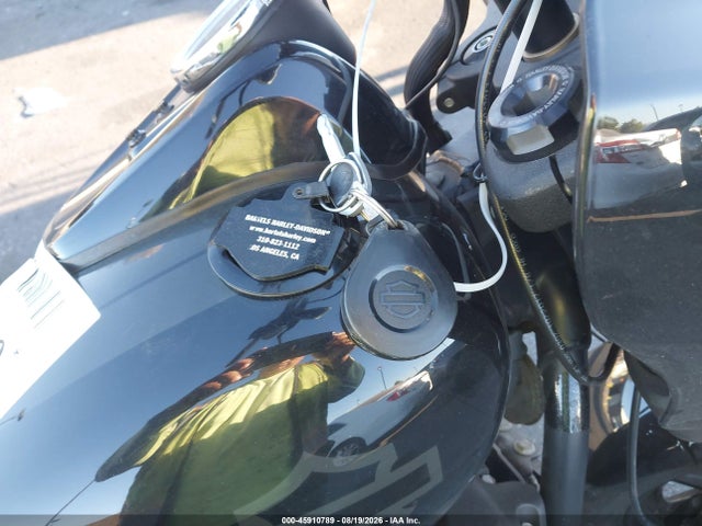 Harley-Davidson Fxfbs Fat Bob 114 2018 1HD1YLK35JC083638 Image 11