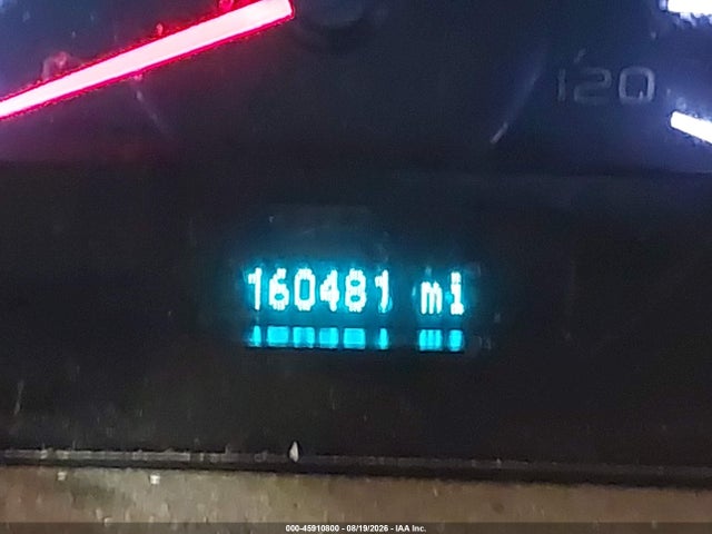 2012 Ford Fusion Sel მანქანა იყიდება აუქციონზე, vin: 3FAHP0JAXCR173735, აუქციონის ნომერი: 45910800
