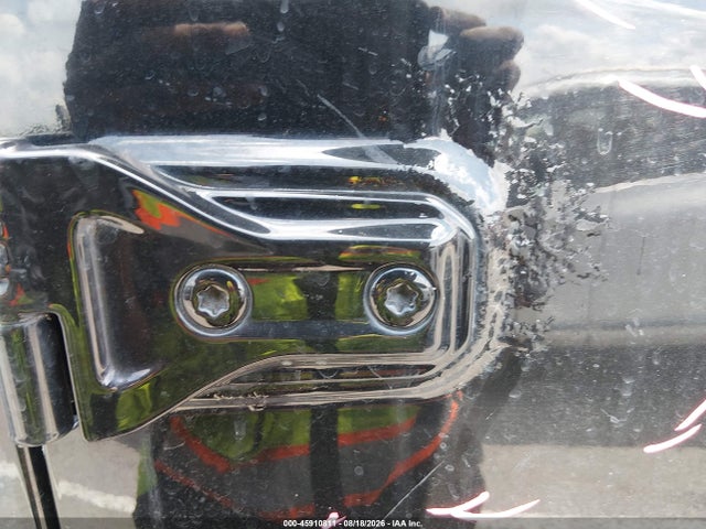 45910811 :رقم المزاد ، 1C4HJXCG7JW155760 vin ، 2018 Jeep Wrangler Rubicon 4x4 مزاد بيع