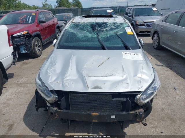 2020 Kia Forte Ex მანქანა იყიდება აუქციონზე, vin: 3KPF54AD5LE214174, აუქციონის ნომერი: 45910815