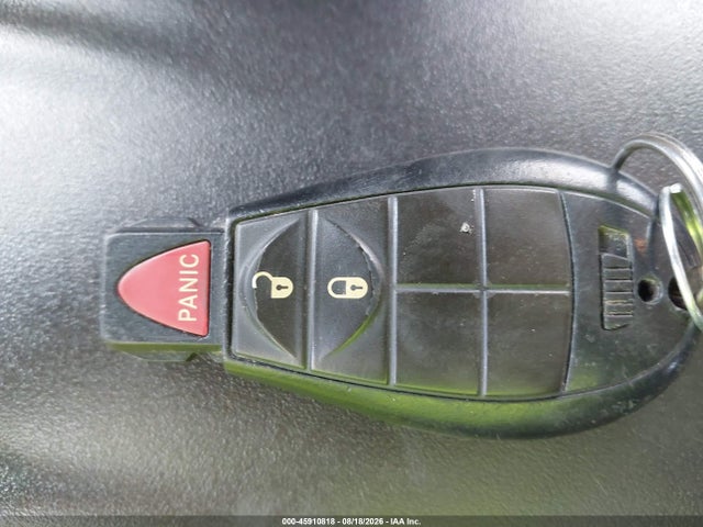 Aukcja sprzedaży 2019 Jeep Cherokee Latitude Fwd, vin: 1C4PJLCB6KD479417, numer aukcji: 45910818