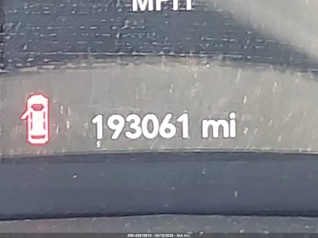 Aukcja sprzedaży 2019 Jeep Cherokee Latitude Fwd, vin: 1C4PJLCB6KD479417, numer aukcji: 45910818