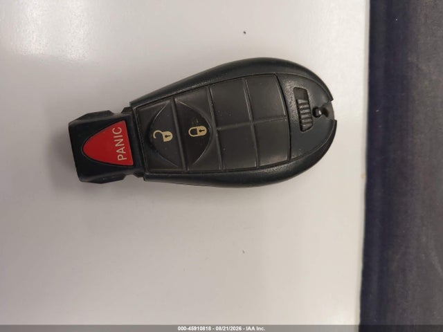 Aukcja sprzedaży 2019 Jeep Cherokee Latitude Fwd, vin: 1C4PJLCB6KD479417, numer aukcji: 45910818
