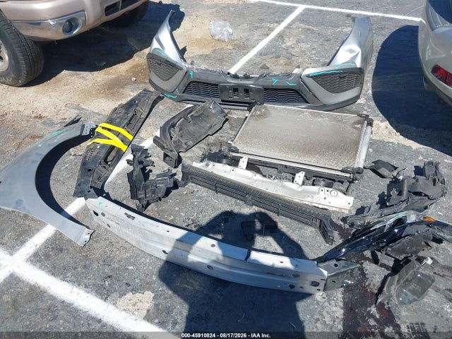 2022 Toyota Camry Se მანქანა იყიდება აუქციონზე, vin: 4T1G11AK9NU028070, აუქციონის ნომერი: 45910824