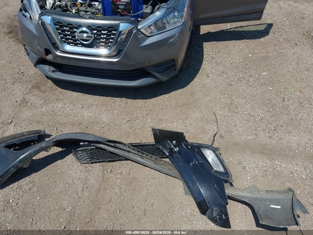 Продаж на аукціоні авто 2015 Kia Optima Lx, vin: KNAGM4A76F5660204, номер лоту: 45910828