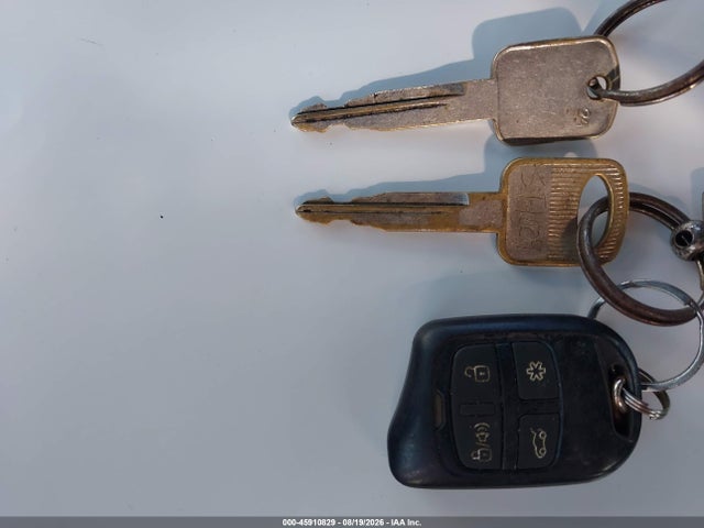 45910829 :رقم المزاد ، 2FAHP71W66X147210 vin ، 2006 Ford Crown Victoria Police/police Interceptor مزاد بيع