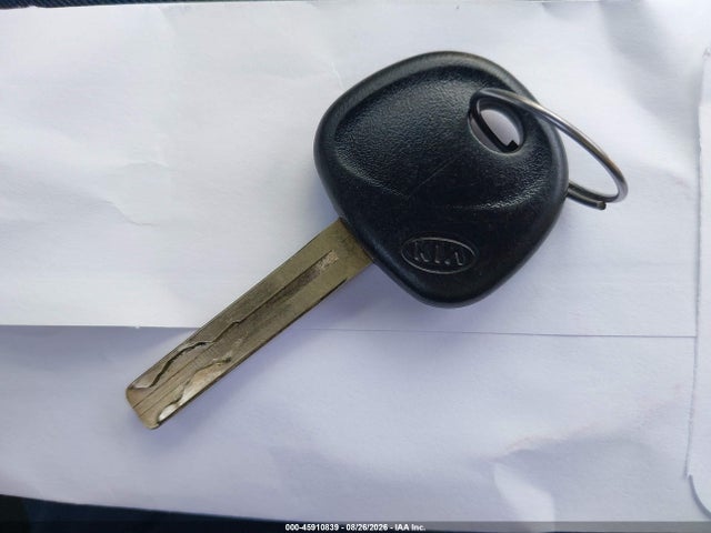 KIA SOUL + 2014 KNDJP3A53E7716451 Image 11